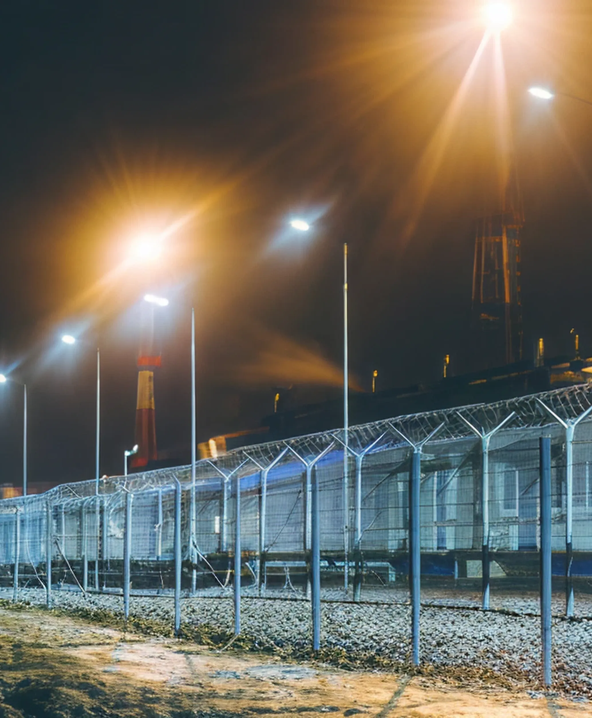 Why Security Stays Reactive: The Costly Truth About Passive Protection